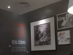 -肯德基(丰北路店)