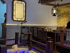 -姑苏家宴·苏帮菜·松鼠桂鱼(苏州总店)