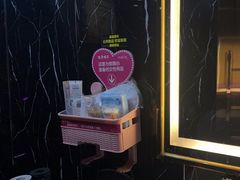 -Mini·K量贩KTV(正成店)