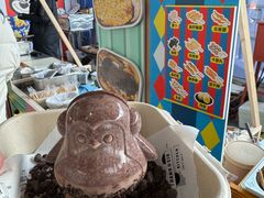 -沈阳奥林匹克体育中心