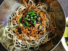 -一棠龙虾•王牌虾球(楚河汉街店)