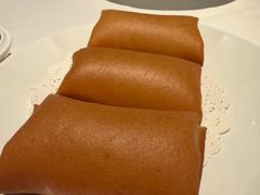 -上海总会SHANGHAICLUB(兴业太古汇店)