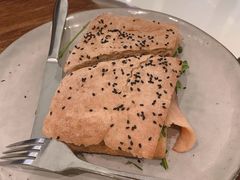 -BAKER&SPICE(国金中心商场店)