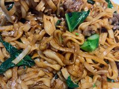 -八合里牛肉火锅(深圳海德店)