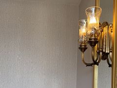 -北门饭店(三香路店)