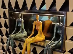-碧涛阁·泡泡海洋·汤泉洗浴(王府花园店)