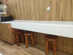 -舞素卷菜煎饼.糁汤(万达金街店)
