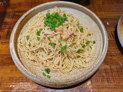 -不相离盐帮菜(郎园店)