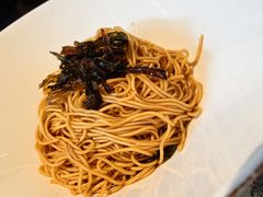 -棕榈岛海鲜自助餐厅(虹桥迎宾馆店)