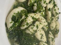 -众顺和非遗淮扬菜(何园店)