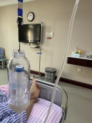 -南京医科大学友谊整形外科医院