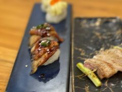 -原田新料理(1912店)