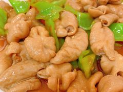 -禄源饭店