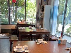 -绍兴老味道·非遗门店(银泰城店)
