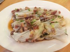 -湛林.粤西大排挡(前门店)