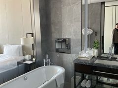 -长沙尼依格罗酒店