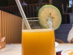 -黑鸡小馆(金源店)