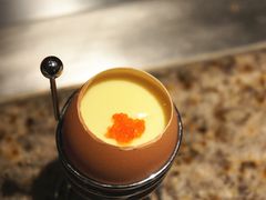 飞鱼籽蒸蛋-57度湘