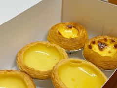 -蜂蝶来饼店(拱北总店)