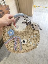 -雪绒花月子会所(祥盛店)