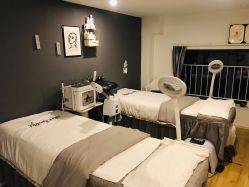 -MZ SKIN CARE逆齢驻颜中心