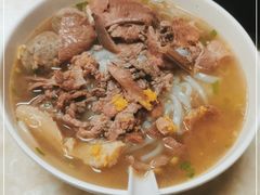 -华威达牛庄(黄埔大道西店)