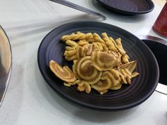 -屋头串串(龙潭寺店)