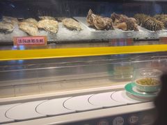 -元通寿司(东骏店)