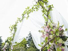 -上海兴国宾馆丽笙精选