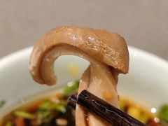 -好彩猪肚鸡(正弘城店)