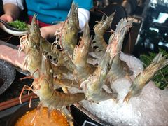 -王家渡火锅店(棕榈泉店)