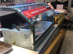 -1973继光香香鸡(合生汇购物中心店)