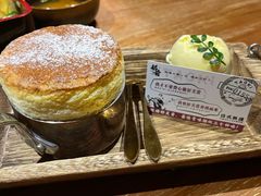 -稻前Taoki(方圆荟店)