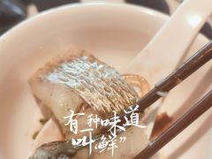 -绿茶餐厅(龙湖杭州金沙天街店)