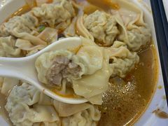 -袁记云饺(南门口店)