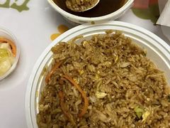 -小菜园新徽菜(合肥瑶海万达店)