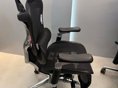 -万达广场(北京槐房店)