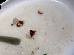 -小吴越·江浙融合菜(惠山万达广场店)