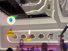 -壹海城ONE MALL