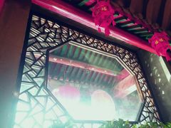 -老浒记烤鸭-北京菜(琉璃厂店)