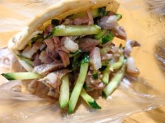-虎豹肉合(香港街店)