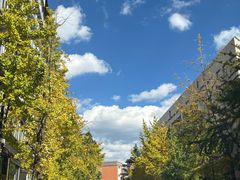 -红豆园(文林街店)