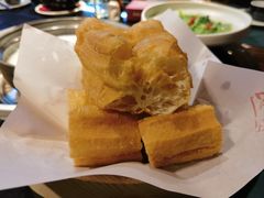 -大良毋米粥(锦龙路总店)