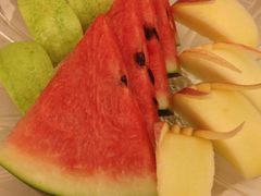 IMG_1787-悦湖公馆