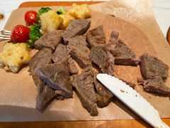 -达美乐比萨(红山店)