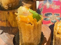 -小娘惹厨房Little Nyonya(狮城有约上榜店)