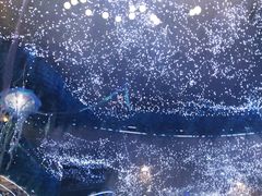 -玺尊龙·云岭四季(西南店)