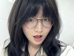 -石家庄万象城