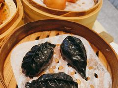 -蔡澜点心·粤菜(万菱汇店)