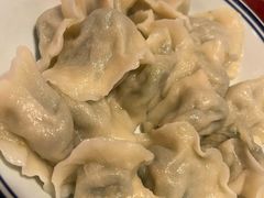 -新兴园饺子馆(北京百子湾店)